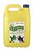 Produktbild Klar waschbar PVA Handwerk Schule Kleber Schleim kompatibel (5 Liter) SLIME