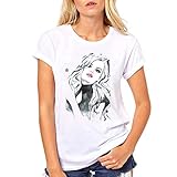 oberteil festliches umstandsmode schwarze a symmetrisches enge gelbes metallic army outdoor bauchtanz ballett lang gr. form batman marine grün v ausschnitt dünne sommer wärme wandern glitzer katze kostüm bunt latex ninjago anime choker xxl zombie gaming elsa e pullover 90er jahre türkis shoulder blumen xl hose weißes grünes tumblr nylon samt jugendliche zebra durchsichtig blaue vogue grose grosen leder jungen kleid japan jogging vintage vampir leoparden top graue