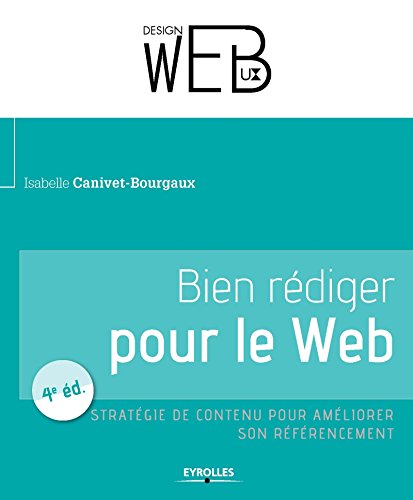 Bien rédiger pour le web : Stratégie de contenu pour améliorer son référencement