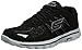 Produktbild Skechers GO Walk 2 Flash, Damen Laufschuhe, Schwarz (BKW), 36 EU