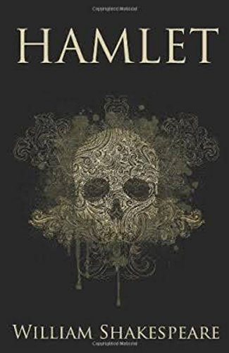 Hamlet (English Edition)