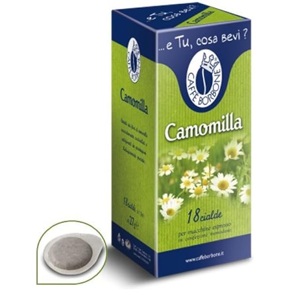 Connecteur Femelle DC 2.1mm Pour Câble De Charge - Compatible Batteries 12V/24V/36V/48V Vélo, Panneaux