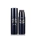 MiXiu Face Cream Foundation Concealer Corrector Brightening Stick Natural