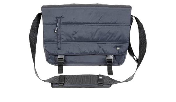 small laptop bag amazon