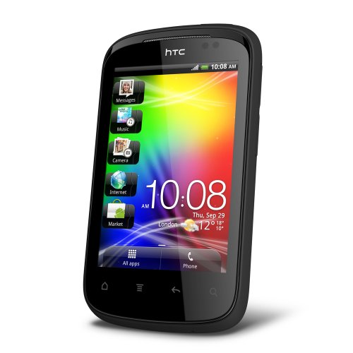 HTC-Explorer-Sim-Free-Smartphone