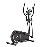Reebok ZR8 Cross Trainer - Black