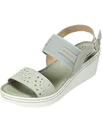 sandali fly flot amazon