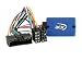 Produktbild SWC Ford Transit / Custom > ohne Display > Alpine