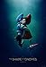 Produktbild Poster Sherlock Gnomes Movie 70 X 45 cm