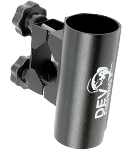 Fishing Kayak ISURE MARINE 2PCS Boat Stainless Steel Polished