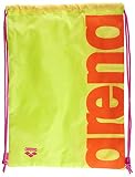 Adecuada para almacenamiento de utensilios de entrenamiento