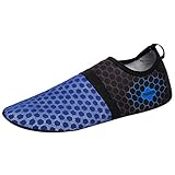 erfahrung schuhe wie barfuß wildling schuhe kaufen ballop barfußschuhe erfahrungen schuhe preisvergleich fuss schuhe shop schuhe hamburg barfußschuhe 27 barfußschuhe regensburg barfußschuhe bremen schuhe vivo five fingers schuhe erfahrungen was sind barfußschuhe barfußschuhe größe vegane schuhe barfußschuhe heidelberg barfußschuhe in münchen kaufen barfußschuhe nürnberg sportschuhe mit flexibler sohle barfußschuhe