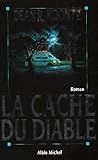 La cache du Diable