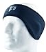 Produktbild Ultimate Performance Ear Warmer - One Size