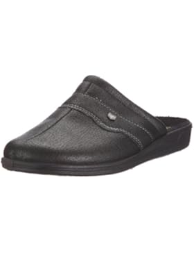 Fischer Herren Pantoffeln