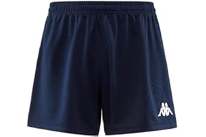 Kappa Sanremo Pantalones Cortos para Hombre