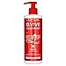 L'Oreal Elvive Colour Protect Low Shampoo 400ml