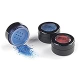 Stargazer Loose Powder Eye Shadow