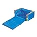 Paw Patrol 2 in 1 Inflatable Flip Out Mini Sofa and Lounger