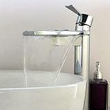Spülbecken Wasserhähne Spülbecken Wasserhahn Mischbatterie Wasserhahn Wasserhahn Massiv Messing Waschbecken Wasserhahn Mischbatterien Keramik-Scheibenventil Spülbecken Mischbatterien Waschbecken Wasse