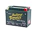 Produktbild Battery Tender BTL24A360C Lithium Eisenphosphat Akkumulator, 360 LCA