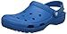 crocs Unisex Clogs and Mules RS.1396.00