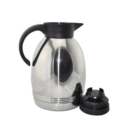 Imagen 2 de Emsa 0628181600