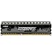 Produktbild Ballistix Tactical Tracer 4GB Single DDR3 1600 MT/s (PC3-12800) UDIMM 240-Pin Memory - BLT4G3D1608DT2TXRGCEU