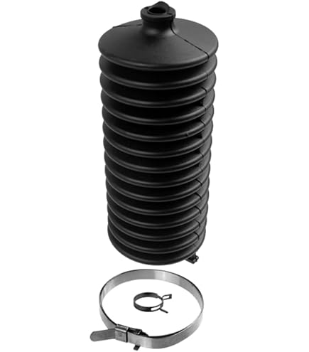 Soufflet De Cardan Avant All Balls 19-5017 - Compatible Polaris Ranger 570 800 900
