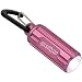 Produktbild LED - Mini - Taschenlampe, Pink Caddy, SpotlightTM Speck