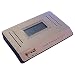 Produktbild GSM Dialer für Home Alarm System bed600 GSM Sicherheit Alarm System Dialer 900 1800 MHz