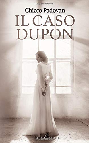 Preisvergleich Produktbild Il caso Dupon