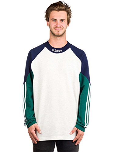 adidas mädchen sweatshirt