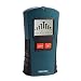 Produktbild Ortungsgerät Stud-Finder Elektrischer Detektoren Multiscanner Wand Stud Sensor für Metall Rohre Holz Live AC Draht Void (Grün)