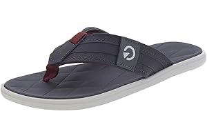 Ipanema Unisex Kinder Cartago Malta Iv Thong Kids Flipflop