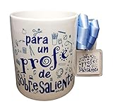 CERÁMICA DE CALIDAD, APTA PARA LAVAVAJILLAS Y MICROONDAS