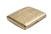 Produktbild Quantum Abacus Zigarettenetui aus Zinklegierung, luxuriös elegant, für 20 Zigaretten, Mod. 518-04 (DE)