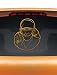 Sai Baba Car Sticker Copper RS.289.00