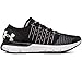Produktbild Under Armour - Speedform Europa Herren Laufschuh Schwarz EU 47,5