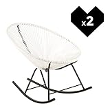 Altura: 78 cm Ancho - Profundo: 70 cm 88 cm