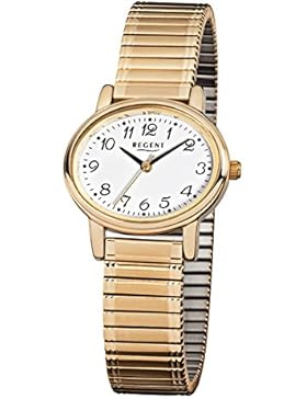Uhr 30mm Stretch Regent F892