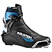 Produktbild Salomon Herren RS 8 Prolink Skatingschuh Langlaufschuhe