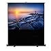Produktbild HENGMEI Beamer Leinwand Rolloleinwand 84 Zoll - Projektion Leinwand Nutzfläche Format 4:3 - für Heimkino und Business 170x128 cm (84 Zoll, Mobile Kofferleinwand)