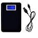 Lappymaster 12000mAH Power Bank RS.935.55