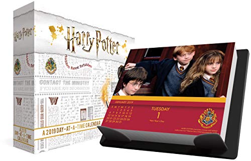 Preisvergleich Produktbild Harry Potter Box