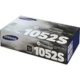 Samsung Original Toner - Zahlt sich aus und ist umweltfreundlich