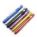 safeinu Doctor Nurse Penlight Pen Light Flashlight Torch EMT Emergency Medical First Aid Style 1