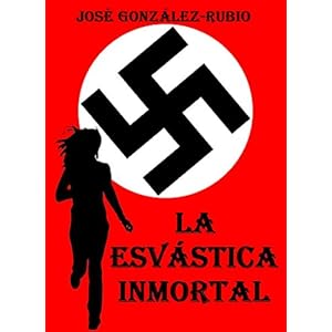 La esvástica inmortal