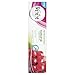 Veet Naturals Hair Removal Cream for Sensitive Skin, 200ml