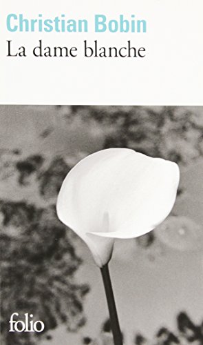 Download La dame blanche